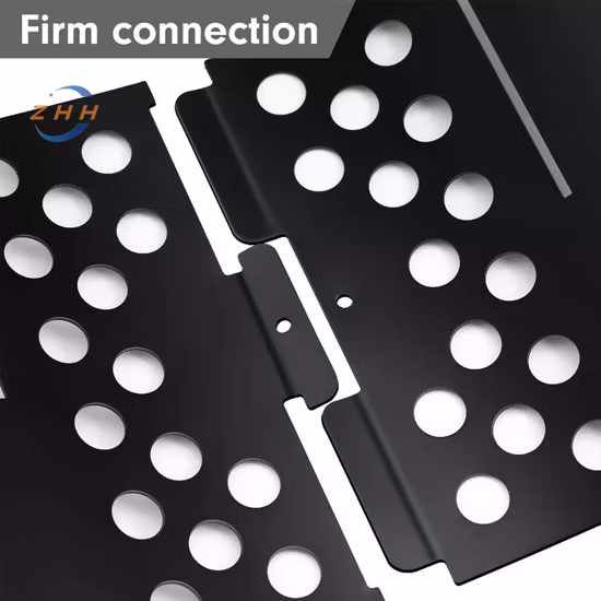 Стойка для хранения дров Корзина для хранения дров в металлической стойке для дров на открытом воздухе